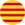 Català
