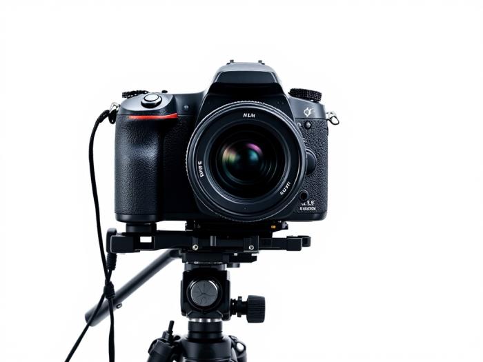 La Importància d’un Bon Reportatge Fotogràfic
