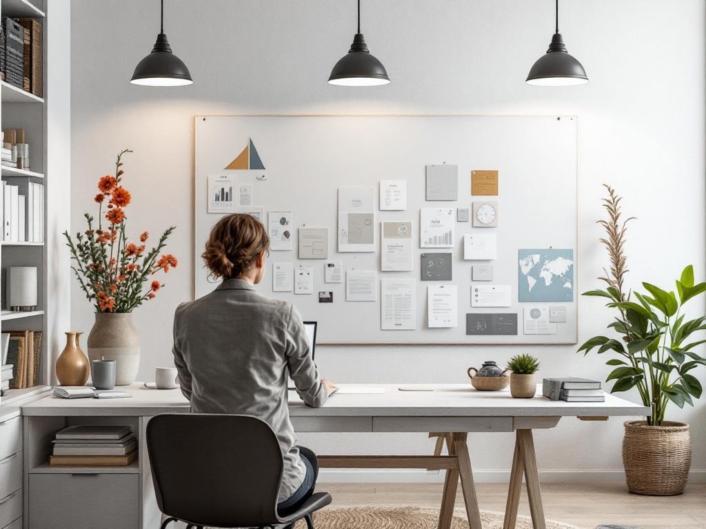 Taxation des locations d'appartements touristiques