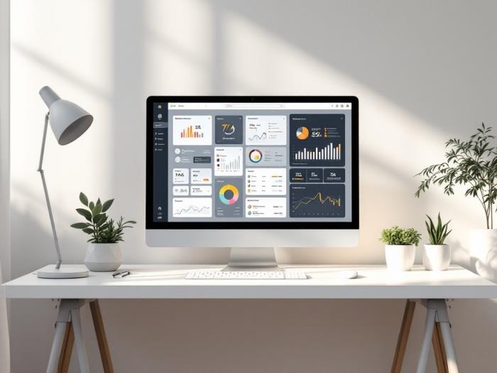 Cómo Aplicar Revenue Management y Maximizar la Rentabilidad de tu Alojamiento